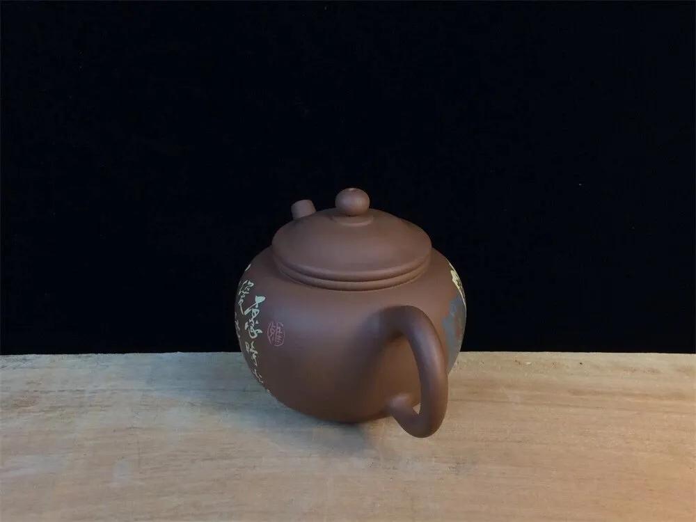 壶盖磕坏如何修复,壶盖摔破了怎么处理