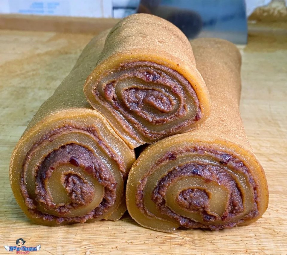 最好的蓝粉,深圳蓝粉哪家好吃