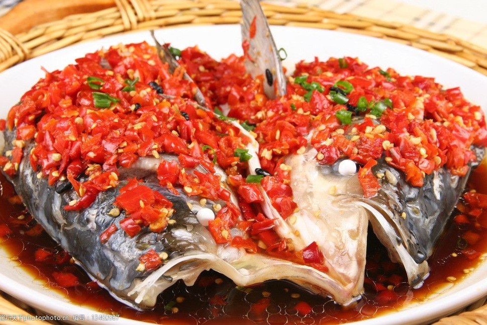 湖南长沙最好吃的苍蝇馆子,长沙地道湘菜苍蝇馆子