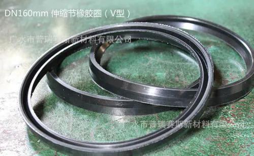 o型密封圈密封结构,机械o型密封圈