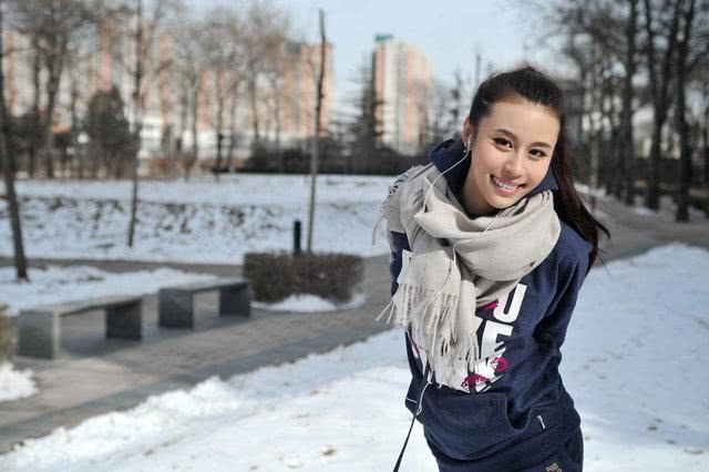 马琳被质疑陈梦4:0孙颖莎,马琳评价陈梦现状