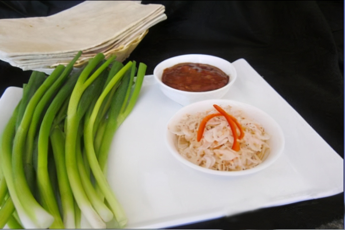 山东日照特色美食,日照东夷小镇哪个美食最便宜