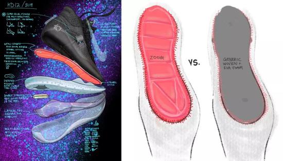 最新中国篮球国家队客场球衣,中国国家篮球队最新球衣