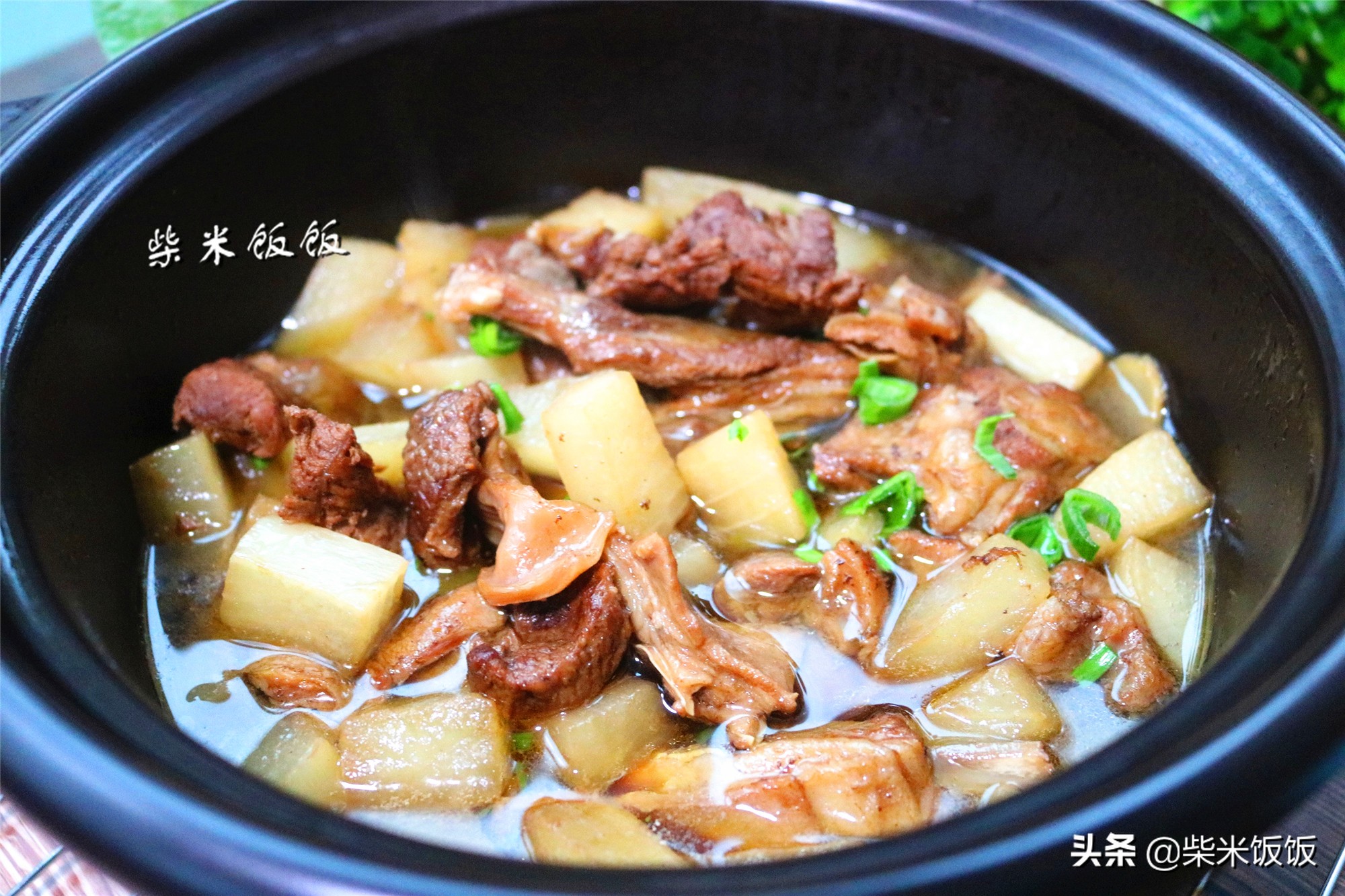 最清淡营养的蒸炖菜,蒸菜炖菜营养食谱