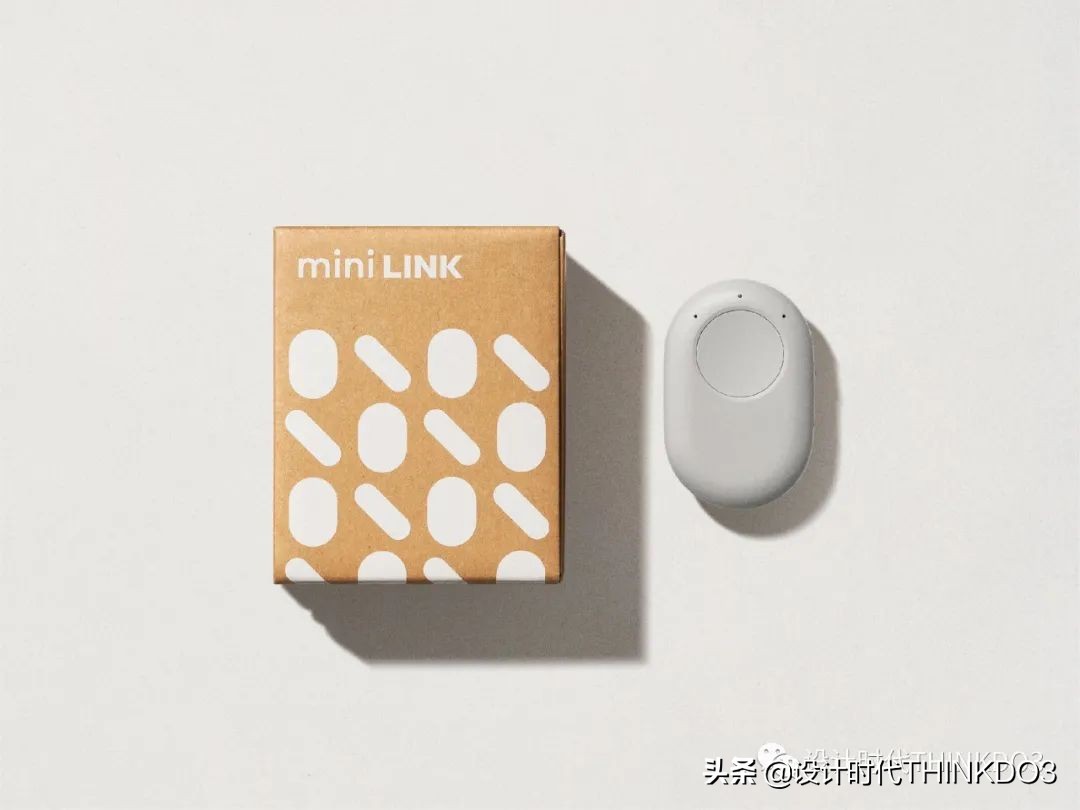 2020德国if设计奖中国作品,2020德国if设计金奖出炉