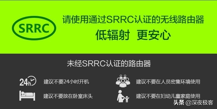 分享我的改造经历,分享我多年来的养猫经验