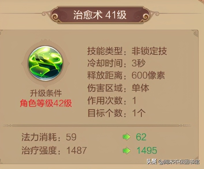 自由幻想下载官方正版,腾讯自由幻想