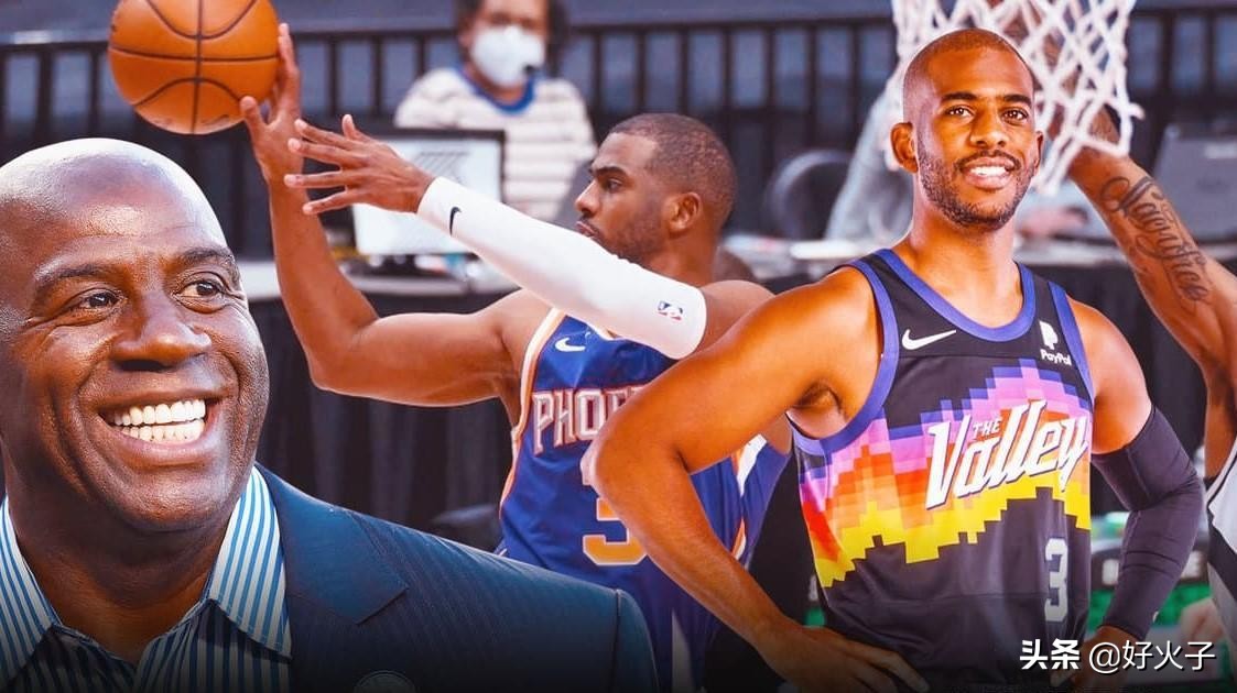 威少大三双,威少超大号三双