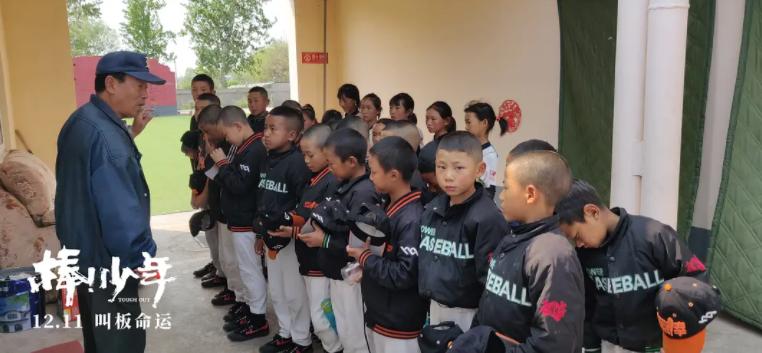 华语乐坛top100总榜谁发布的,华语乐坛金曲top100总榜弹幕