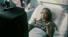 周星驰抗击非典公益片,周星驰抗击非典电影