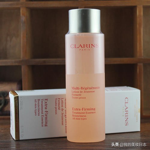 化妆水夏天大牌,精选10款好用的化妆水推荐