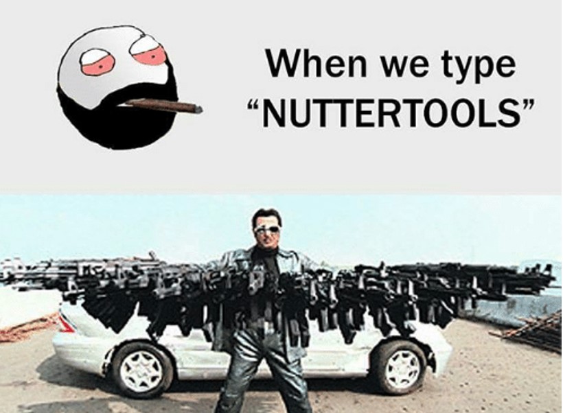 魔兽争霸3重制版在更新吗,魔兽争霸3重制版现在还能玩吗