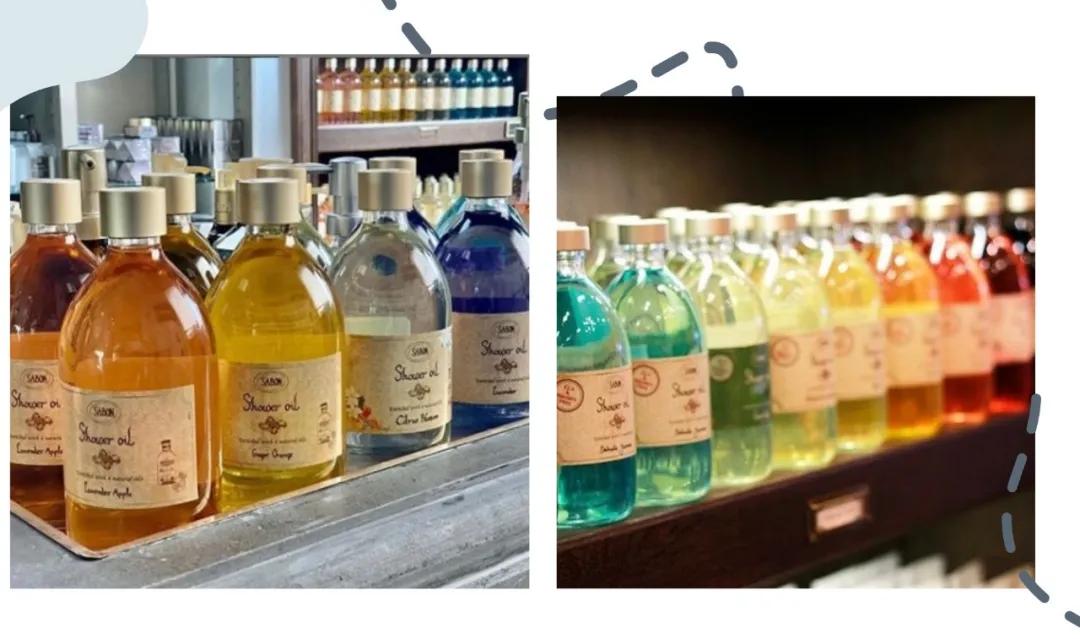 一般人都有护肤误区,油肤正确护肤的6大步骤