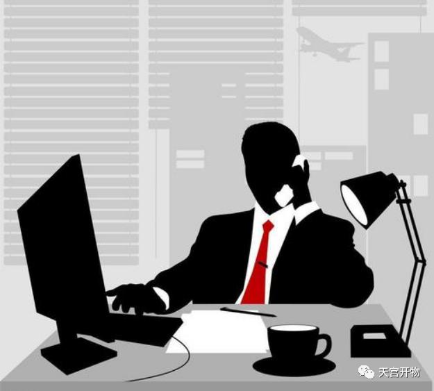 关于QC验货老司机的工作总结以及工作细则，确定不来看一下吗？