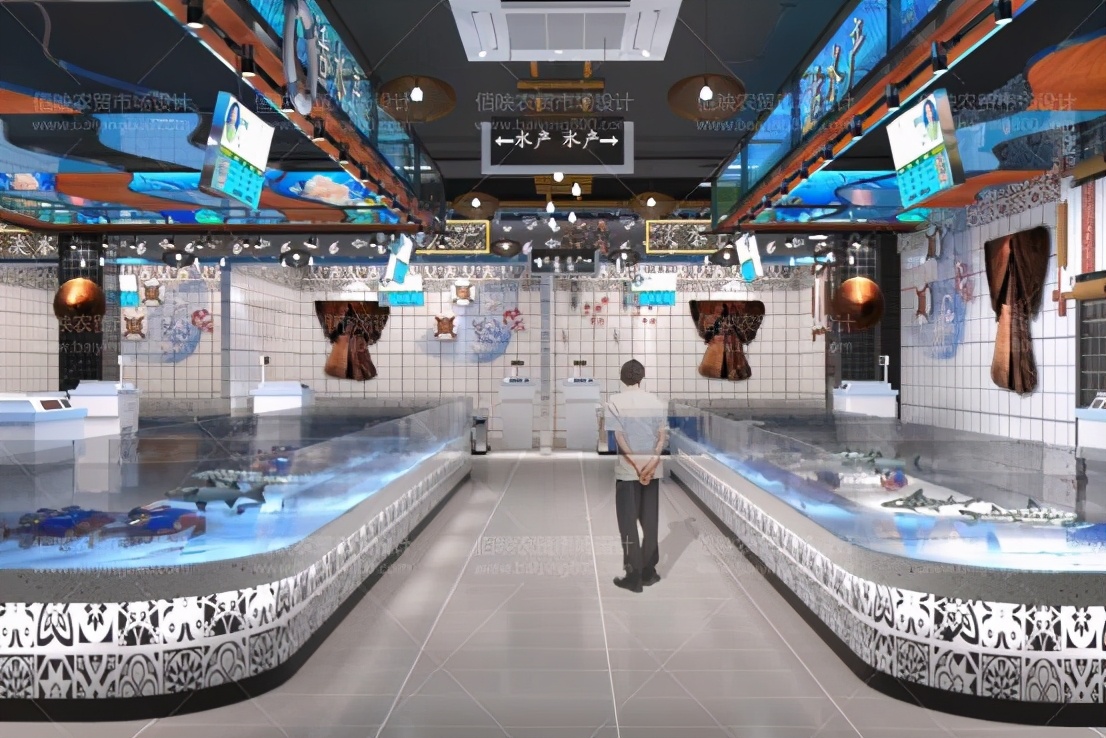 涓囨鍐滆锤甯傚満璁捐,鏉窞浣版槧鍐滆锤甯傚満璁捐鍏徃