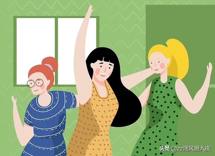 怎么样成熟点,怎么成熟一些