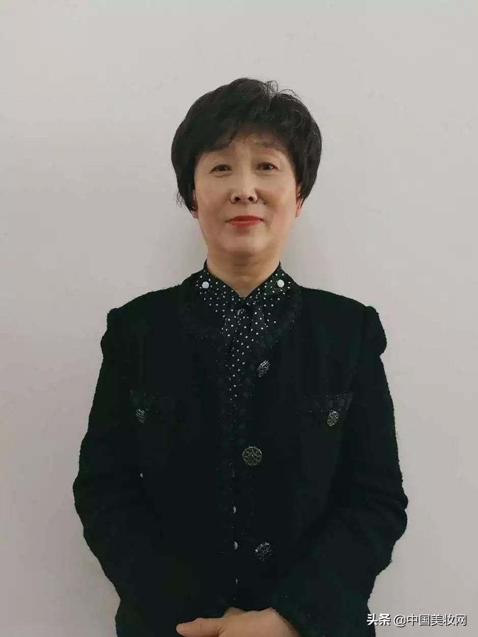 澶疄鍝佺墝,bc搴楄涓氱幇鐘跺強鏈潵鍙戝睍瓒嬪娍