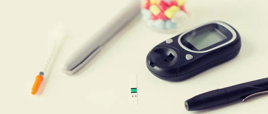 尿常规化验单各项解读,尿常规化验单重要指标解读