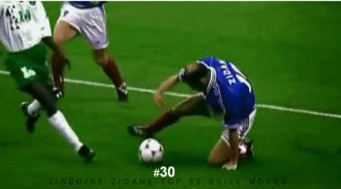 千禧年第一巨星,千禧年以后的最强锋线