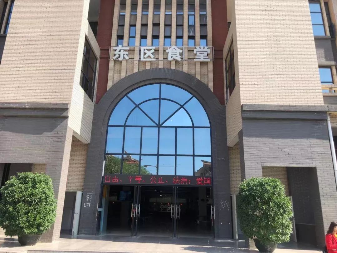 广西钦州特色美食有哪些,钦州有哪些好吃的美食