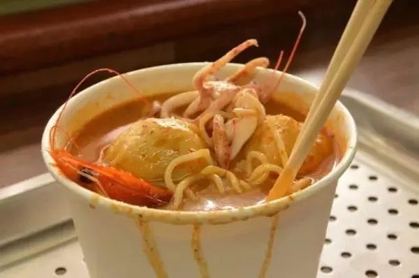 正宗厦门美食你吃过几道,厦门必吃的美食推荐