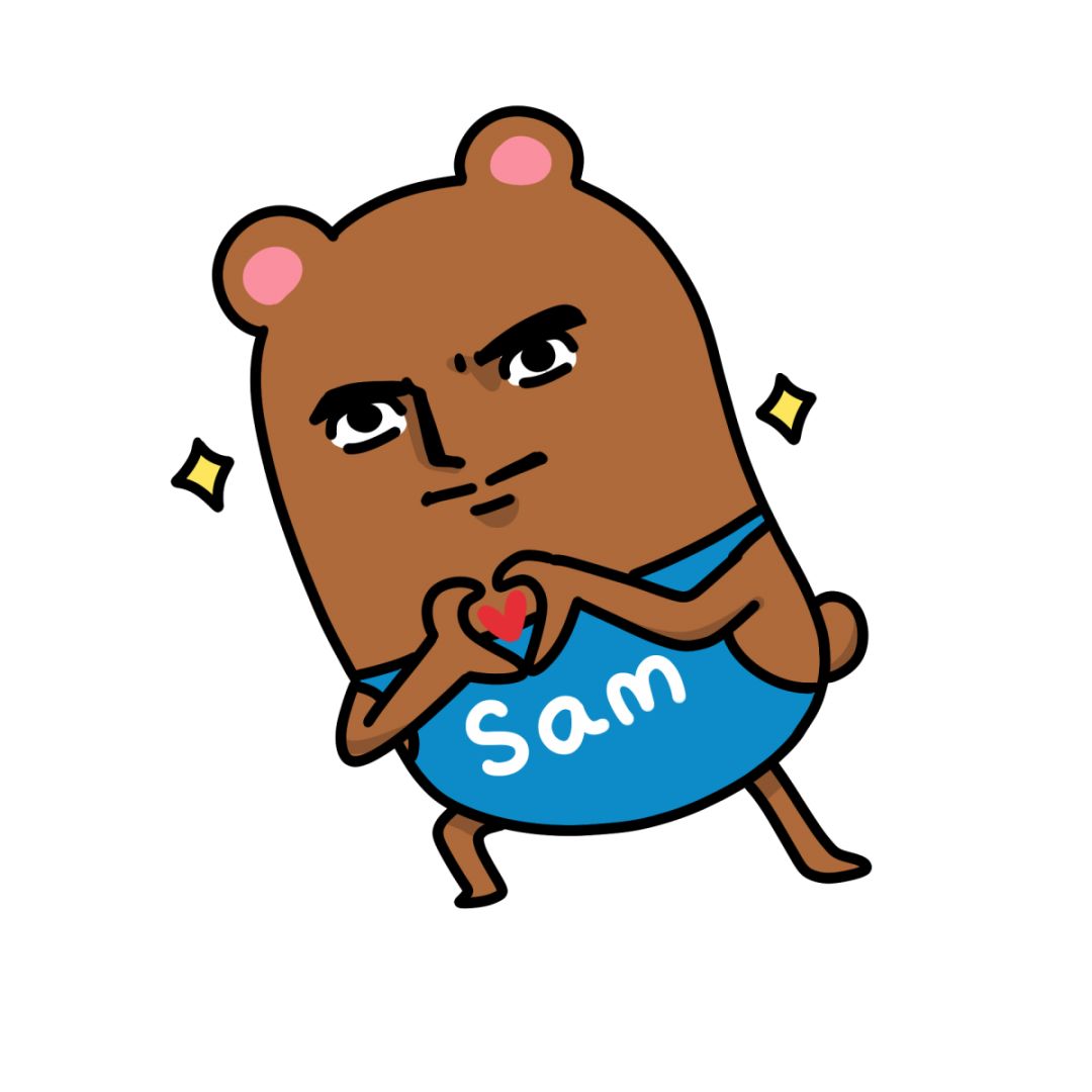 魔鬼李佳琦“我的妈呀”系列口红！一共50支，你被种草几只？！