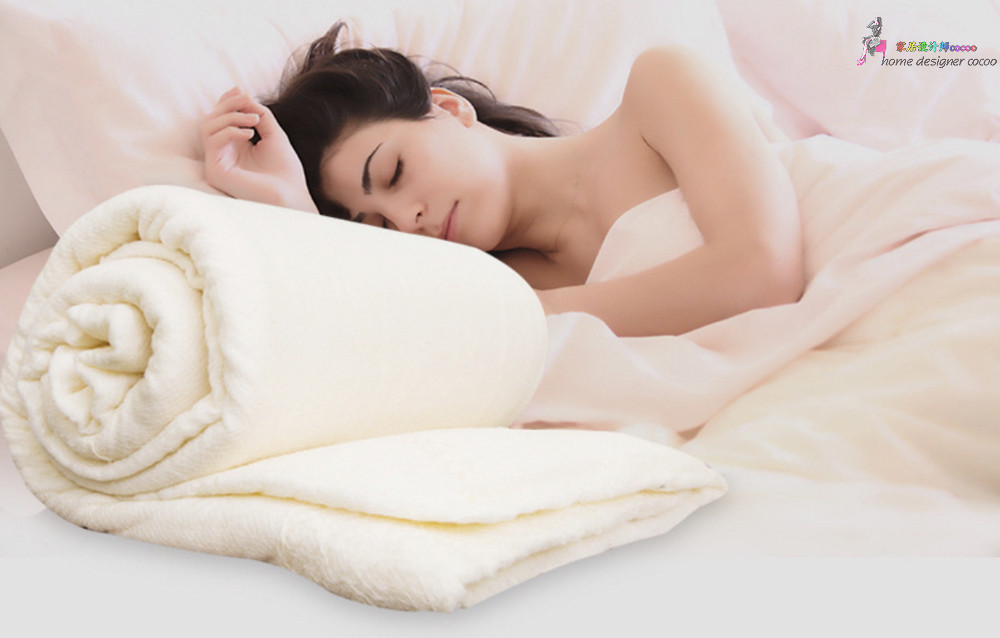 9个*疆新**棉家居工厂店，平价实用，品质不输国外大牌，值得收藏