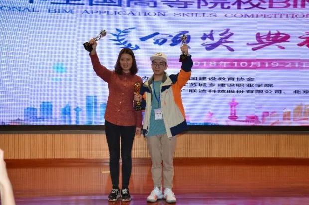 大专土木工程专业怎么细分,土木工程有几大专业