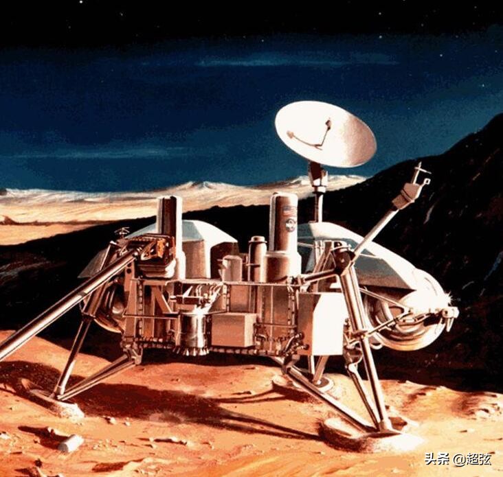 霍金预言人类为何无法战胜外星人,霍金的警告外星人真的存在吗