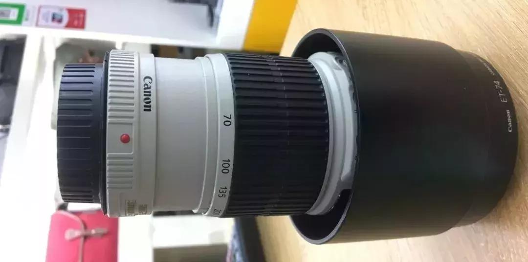 二手的单反能买吗,单反二手全新