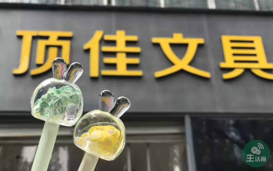 十中老胡同老照片,新乡市十中老胡同