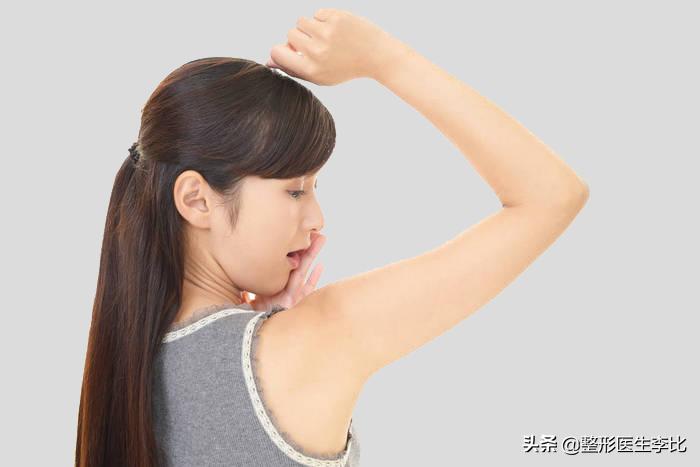 为什么人类只有两个乳房,不是所有人都有锁骨吗