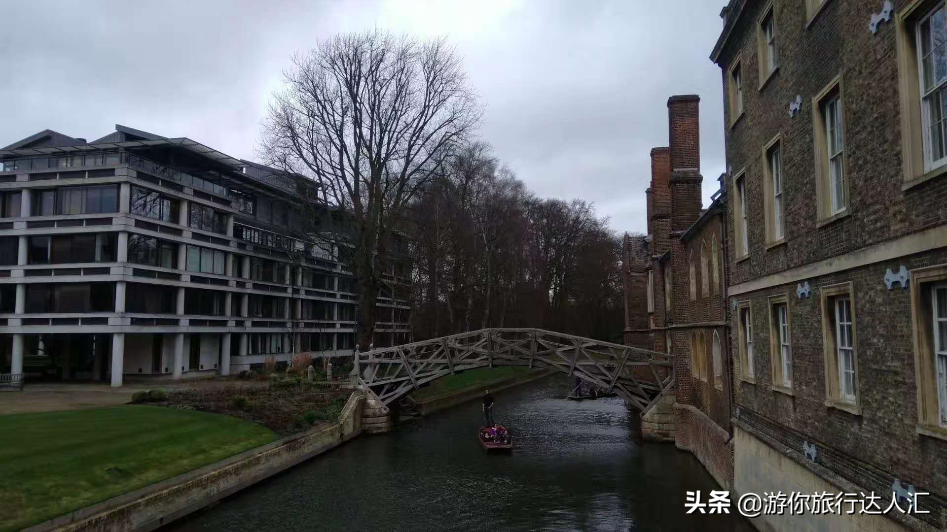 鑻辨牸鍏拌嫃鏍煎叞鏃呮父鏀荤暐,鑻卞浗鐖卞皵鍏拌嫃鏍煎叞鏃呮父
