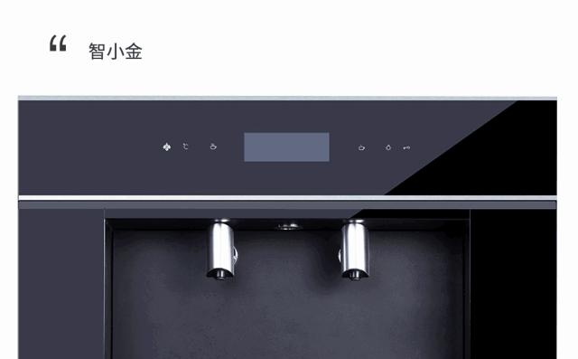 金牌厨柜确定参展AWE2020将携智能家居惊艳首秀