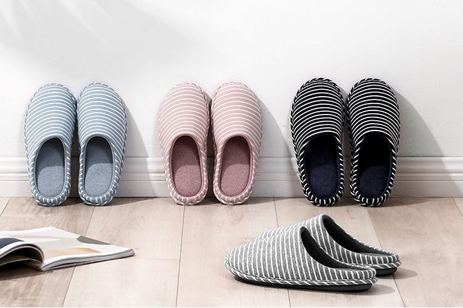 生活中买什么可以增加幸福感,买了提升幸福感的东西