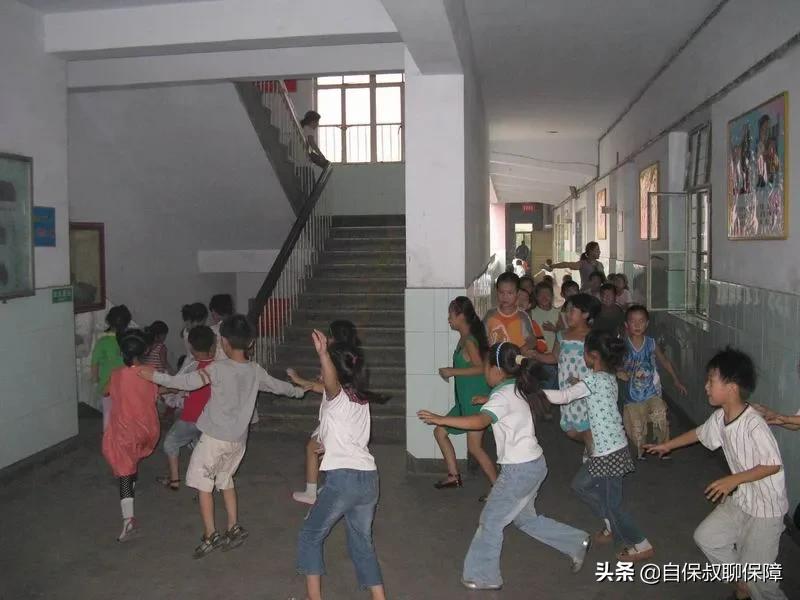 神兽回笼家长的心情,神兽回笼前的准备工作