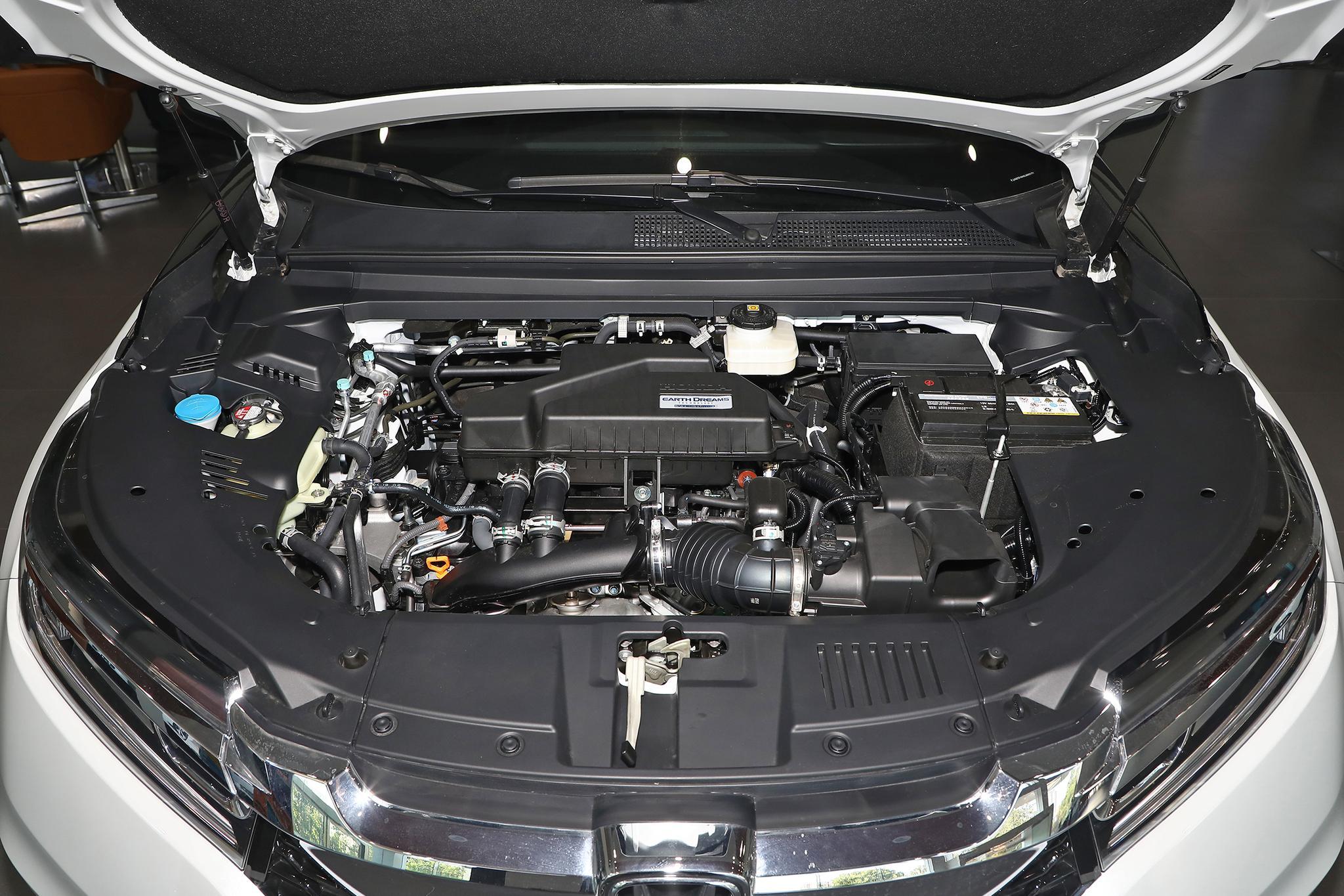 鍐犻亾鏂數鍚庣郴缁熷垵濮嬪寲鎬庝箞瑙ｅ喅,鏈敯鍐犻亾鏂數鍚庨┚椹舵ā寮忕敤涓嶄簡