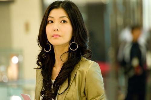 最强小三最后结局,最强小三最终结局