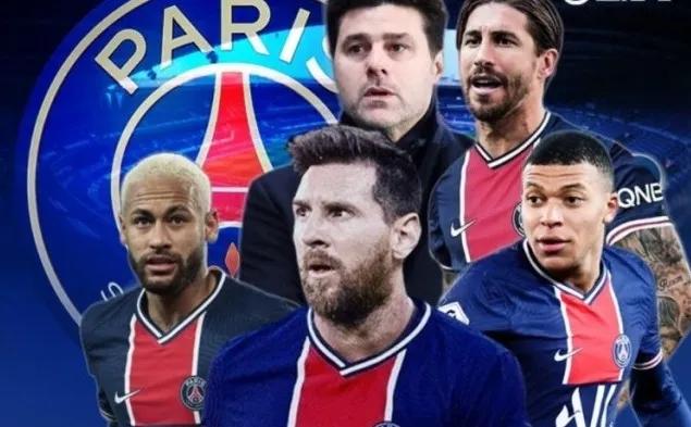 任选9场胜负彩18150期预测,21130期胜负彩冷门推荐