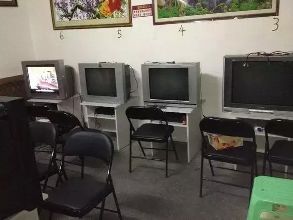 10年前的三国游戏有哪些,三国游戏童年回忆