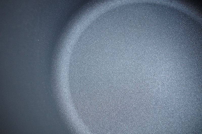 拒绝猪皮呼满天花板,黑科技享倍力高压锅到底有多牛呢