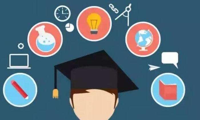 南京纳思教育,纳思教育一对一学费