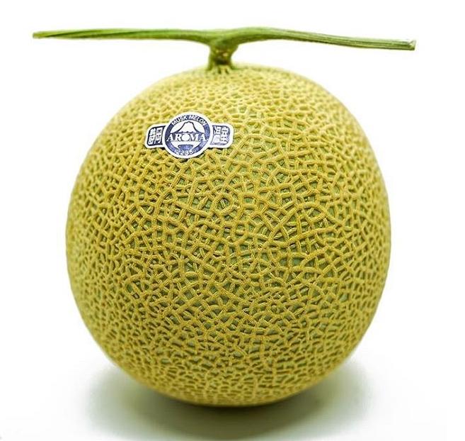 日本四季水果有哪些,日本新鲜应季水果