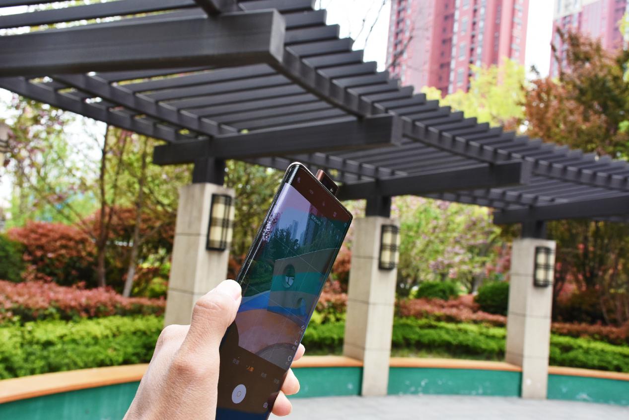 vivonex3s深度测评游戏性能,vivonex3s深度评测