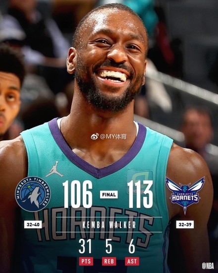 杜兰特哥哥现在怎么样了,杜兰特兄弟之战