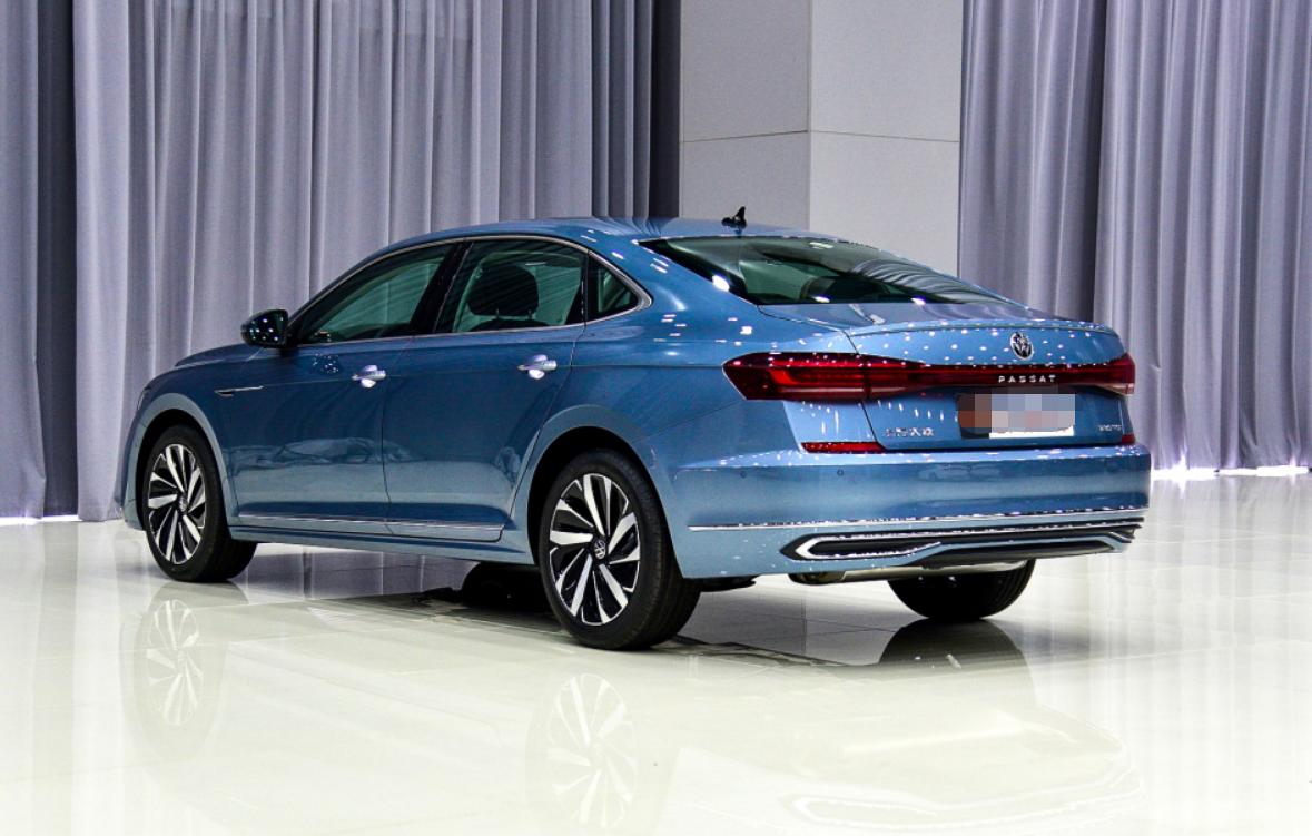 低级acc和高级acc,高级哈曼卡顿音质