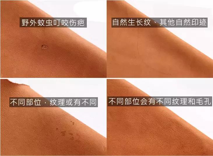 小短靴洋气又高级2023,简约大气的风格才是最高级的时髦