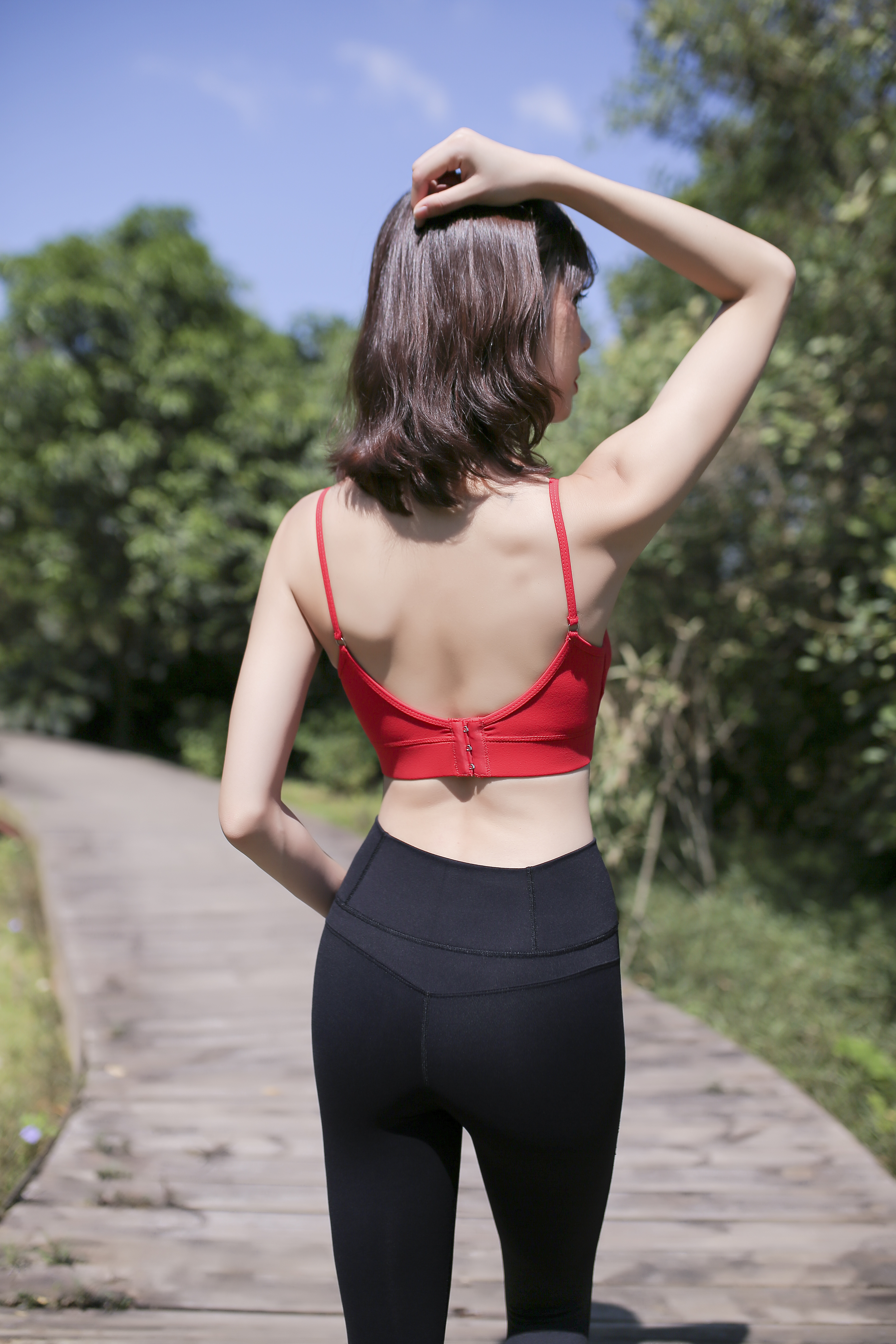 追求舒适环境的天性,追求天然追求环保