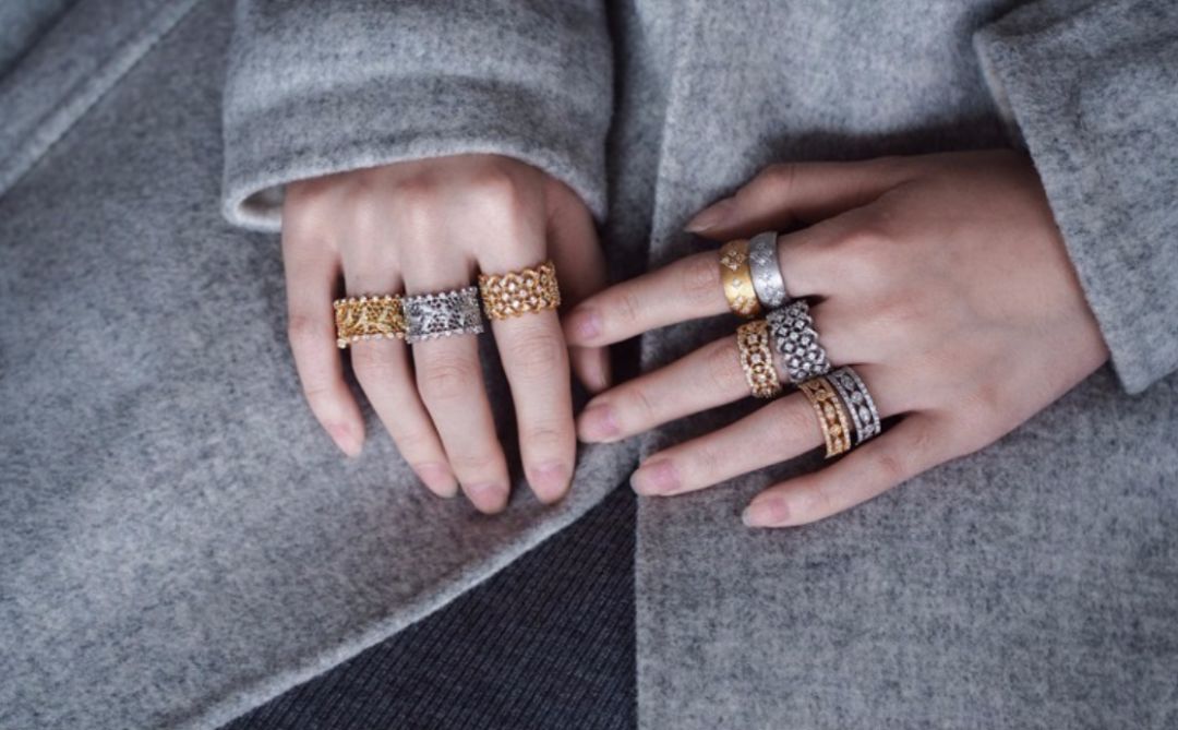 送给经常熬夜的女生什么礼物,有什么适合送给女朋友的礼物