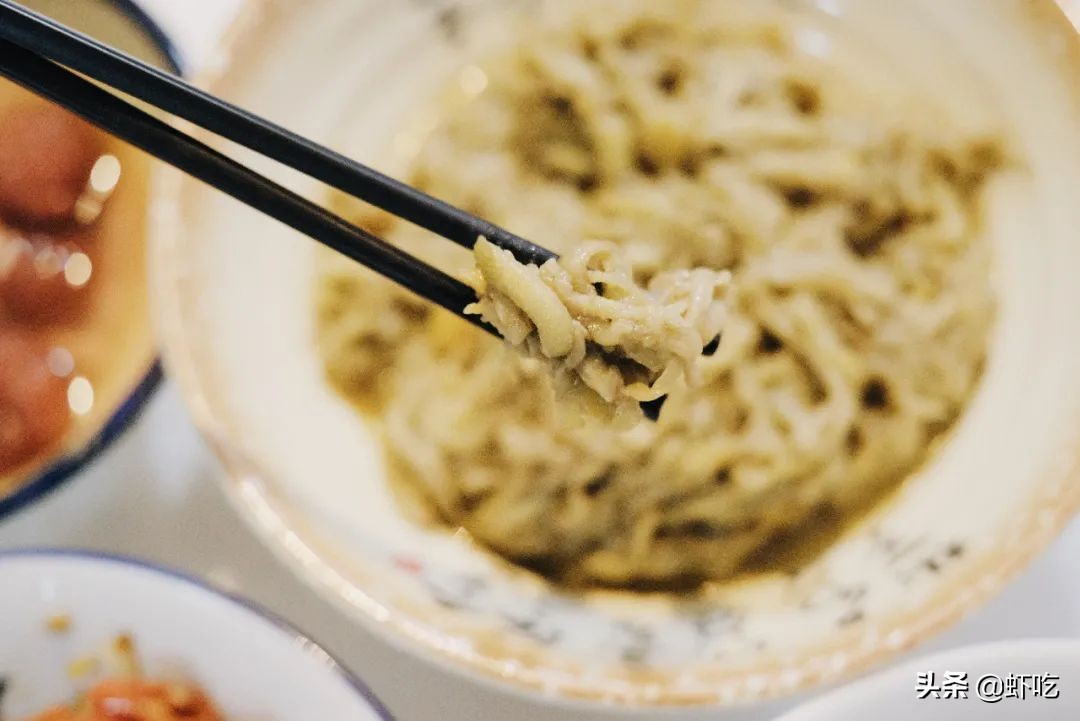 长沙苍蝇馆子好吃的地方推荐,长沙苍蝇馆子雨花区德思勤附近